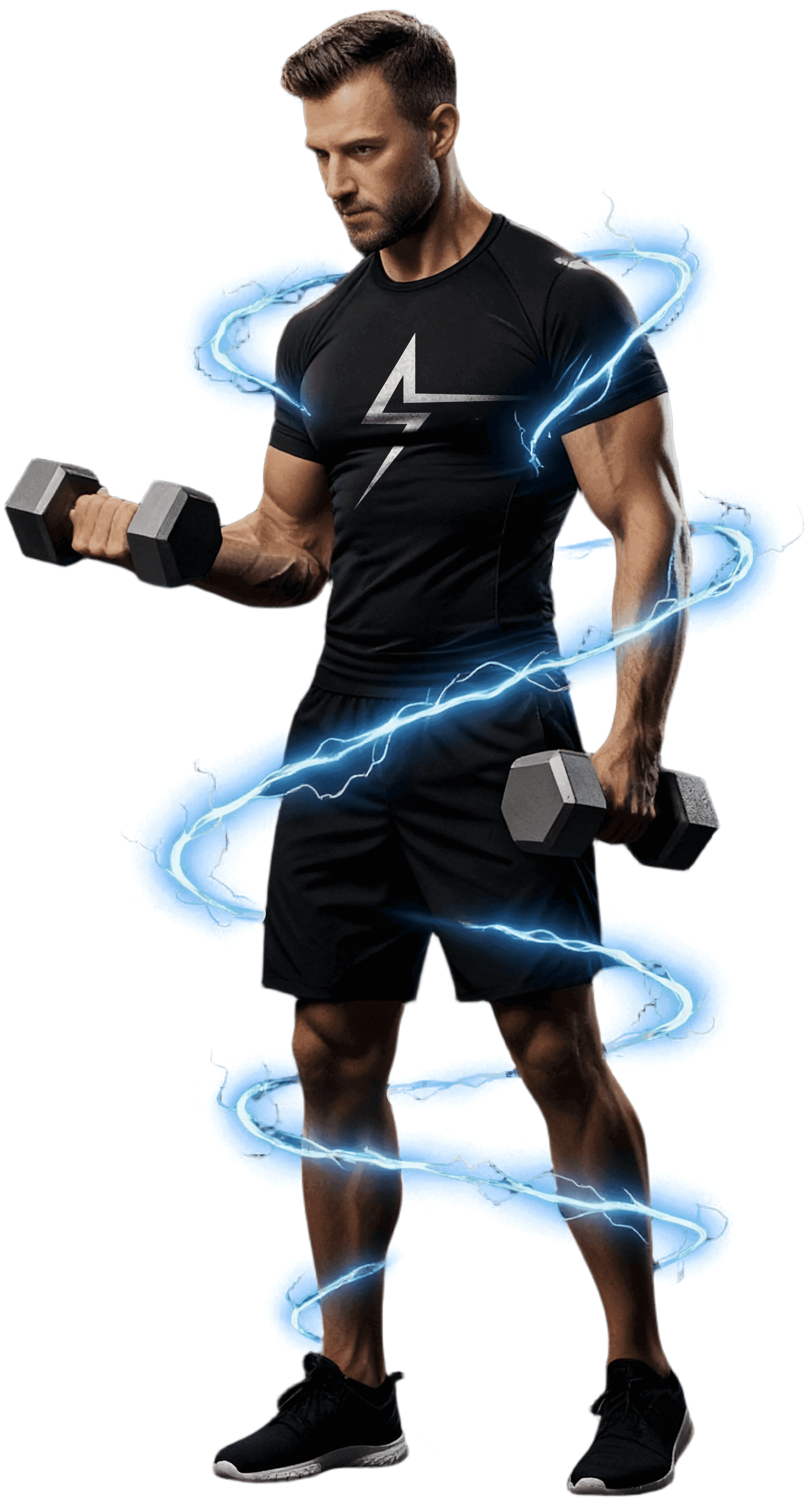 Man