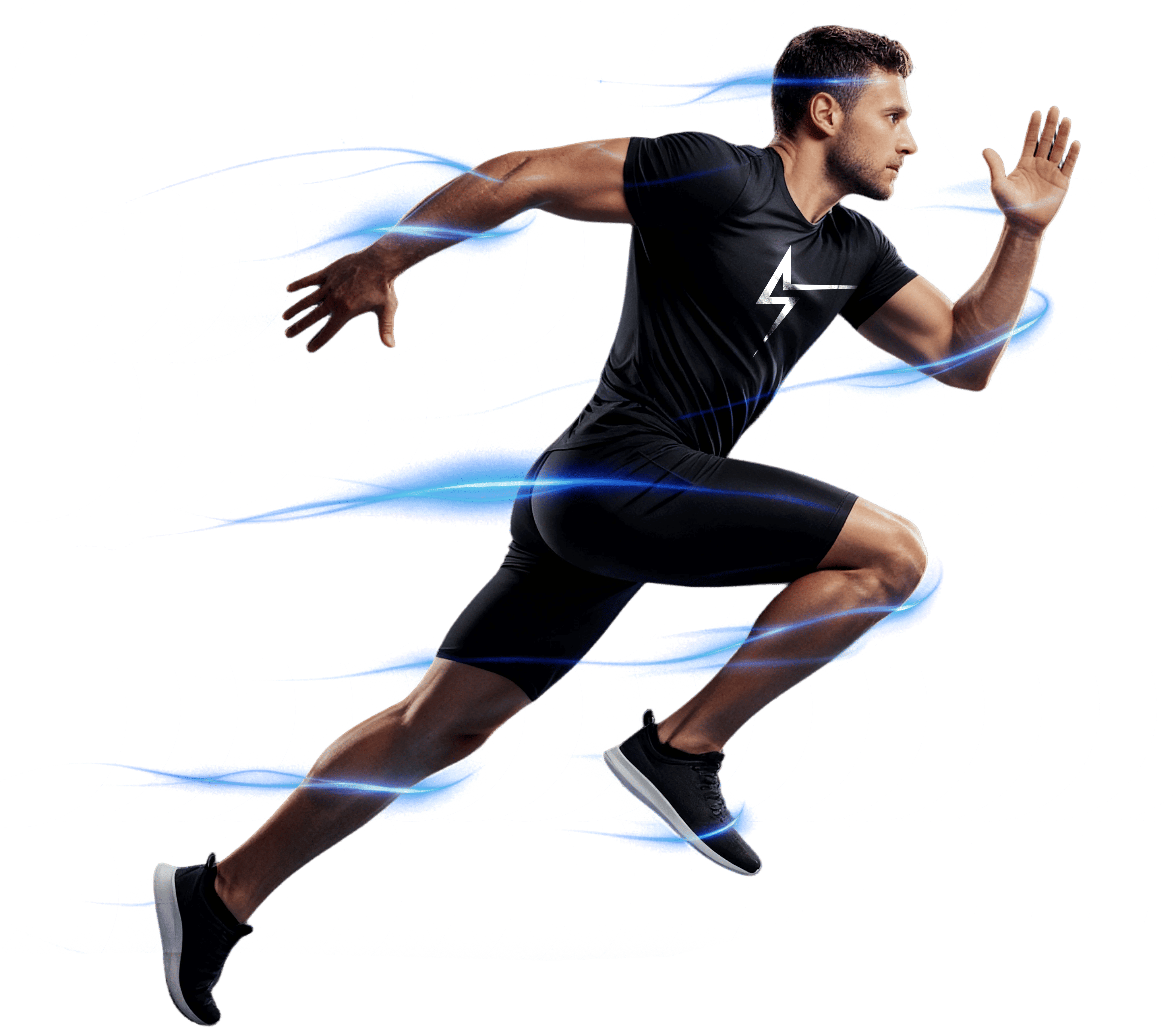 runner